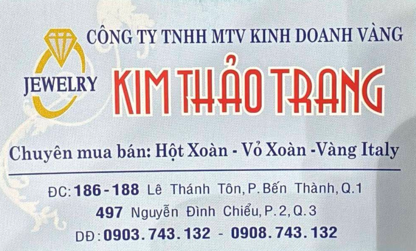 contactCard