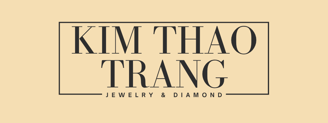 My Logo