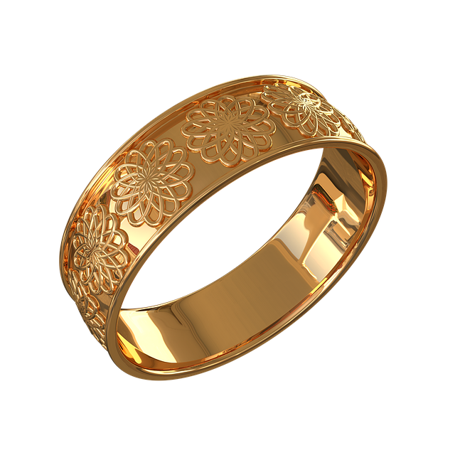 ornament-ring