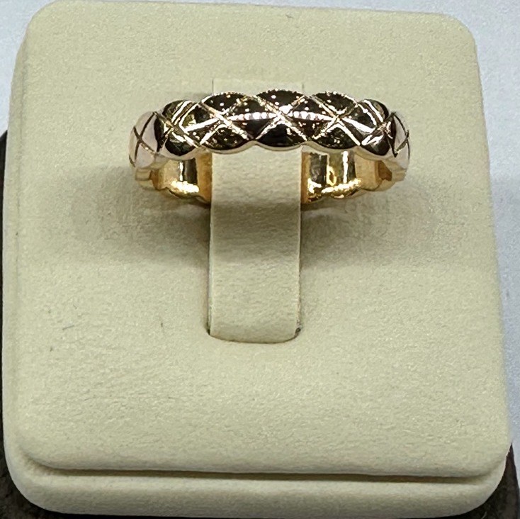 rose-ring